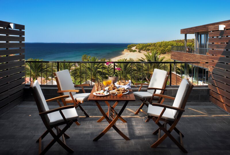 Blue Dolphin Hotel 33