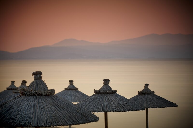 Blue Dolphin Hotel 63