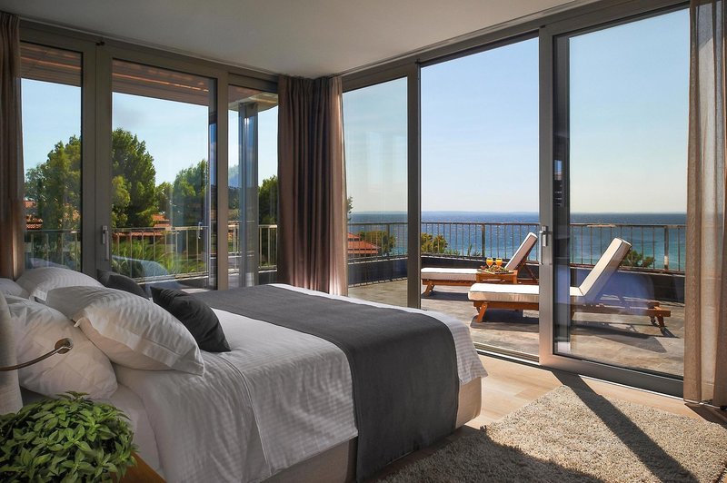 Blue Dolphin Hotel 26