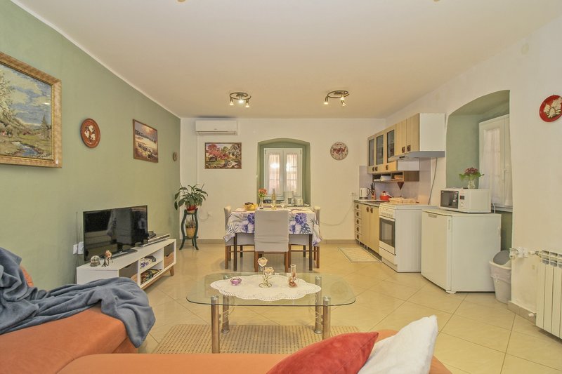 Haus Antica 13