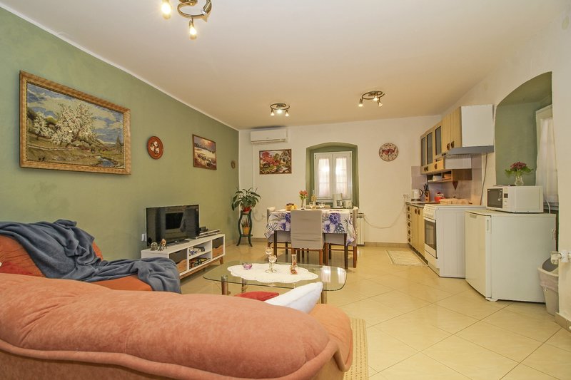 Haus Antica 14