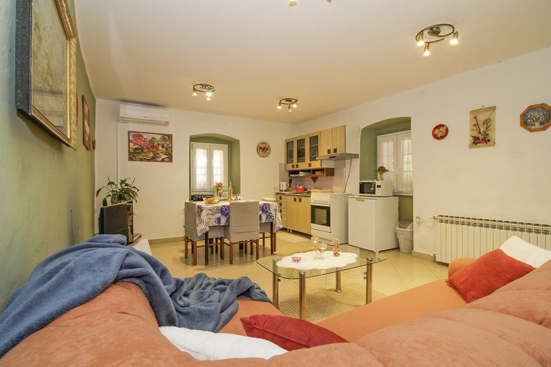 Haus Antica 15
