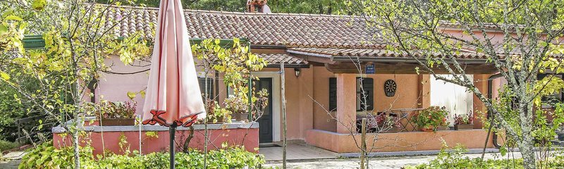 Haus Antica 20