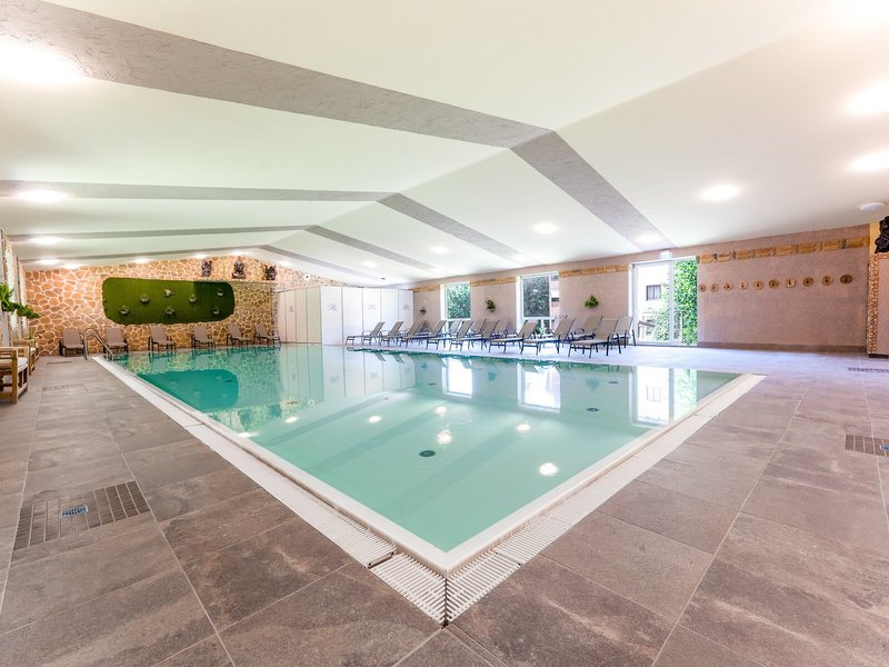 WAGNERS HOTEL Wastlsäge 1