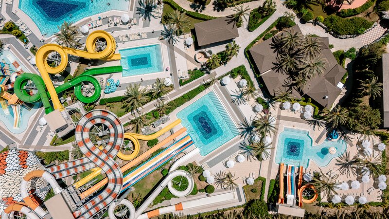 Royal Wings Hotel 11