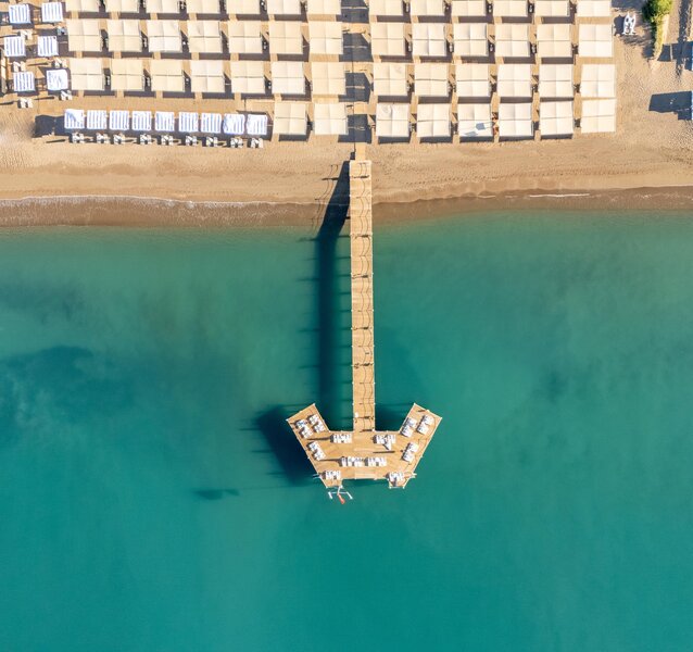 Royal Wings Hotel 13