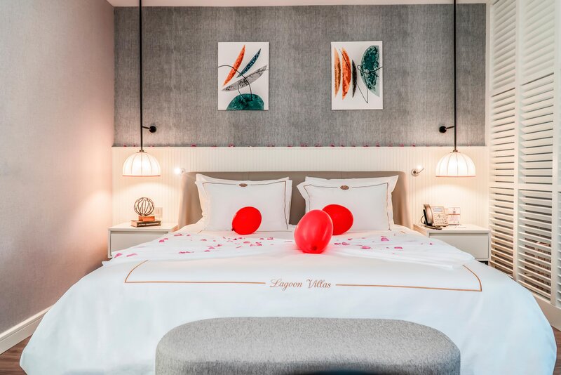 Royal Wings Hotel 21