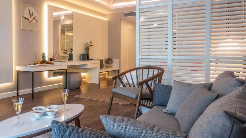 Royal Wings Hotel 24