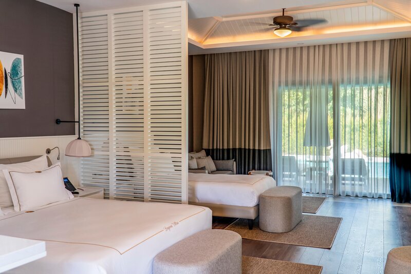 Royal Wings Hotel 28