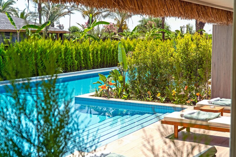 Royal Wings Hotel 30