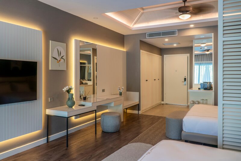 Royal Wings Hotel 31