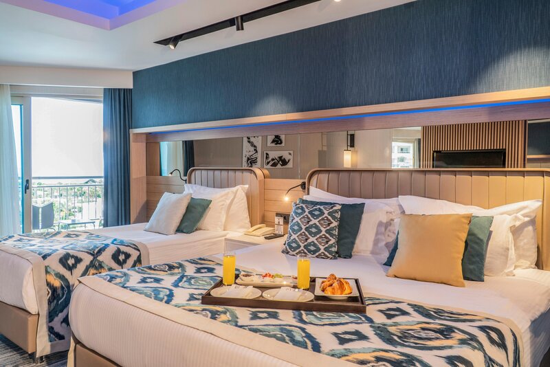 Royal Wings Hotel 39