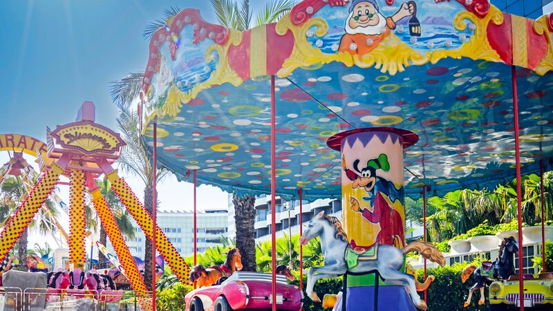 Royal Wings Hotel 50