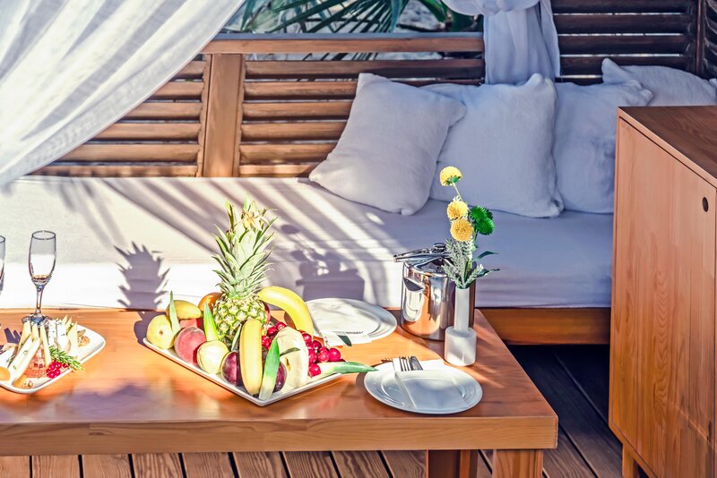 Royal Wings Hotel 56