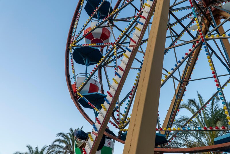 Royal Wings Hotel 59