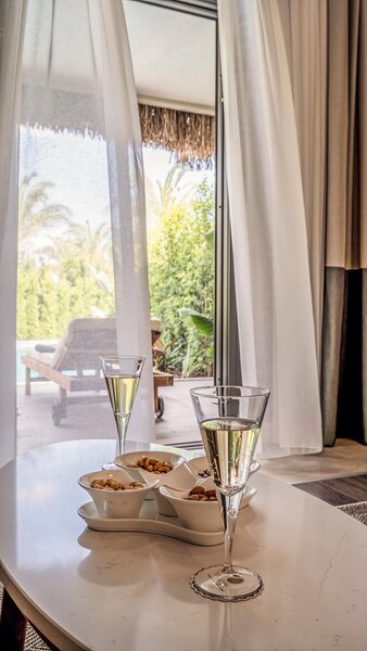 Royal Wings Hotel 62