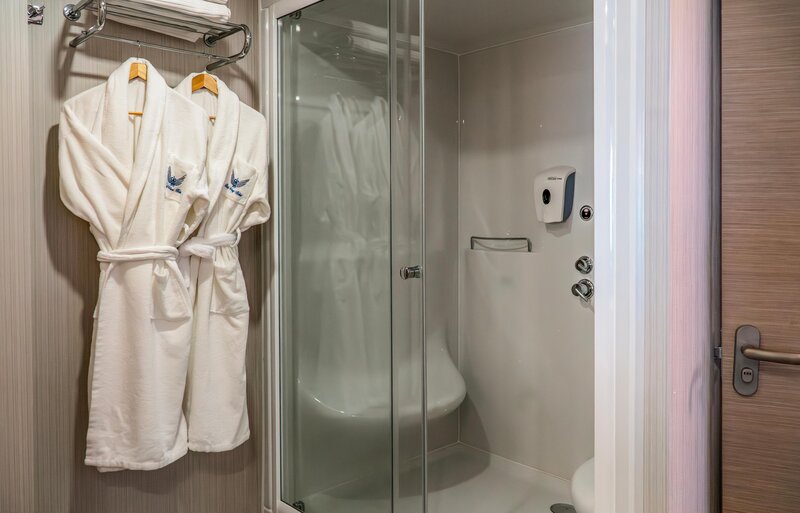 Royal Wings Hotel 67