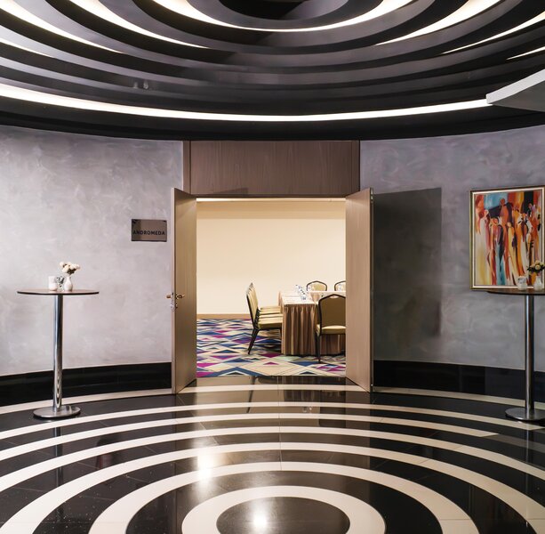 Royal Wings Hotel 70