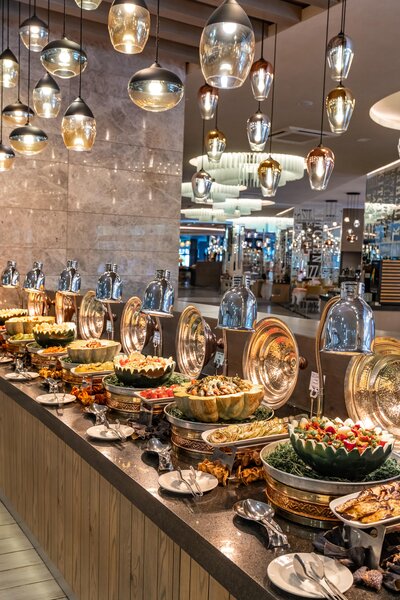 Royal Wings Hotel 73