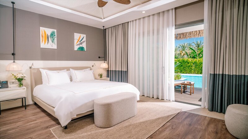 Royal Wings Hotel 20