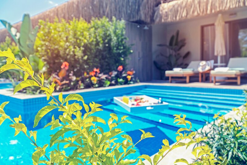 Royal Wings Hotel 25