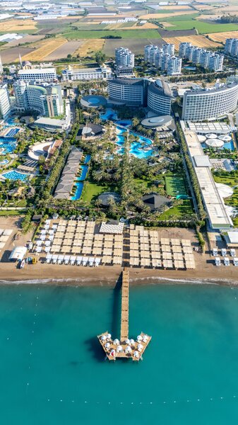 Royal Wings Hotel 55