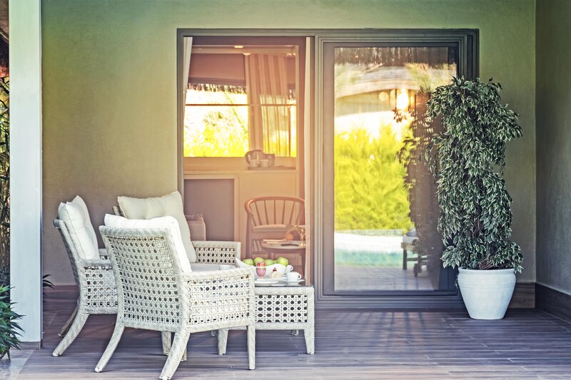 Royal Wings Hotel 64