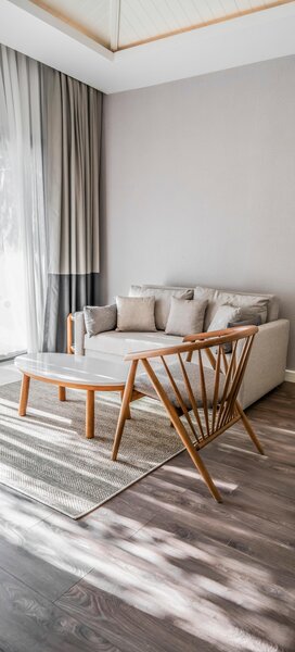 Royal Wings Hotel 65