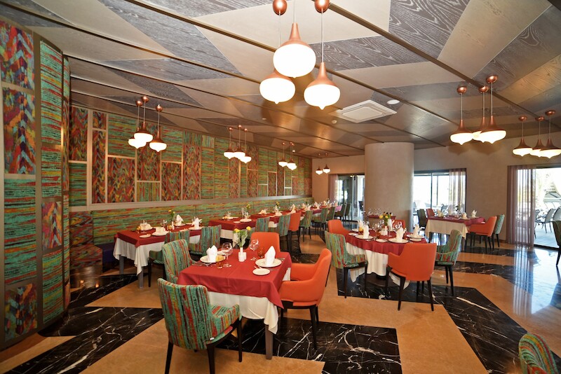 Royal Wings Hotel 59