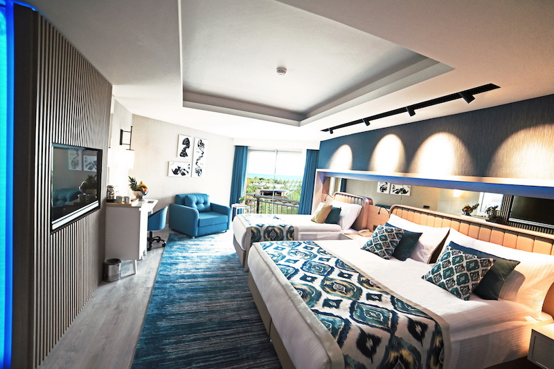 Royal Wings Hotel 61