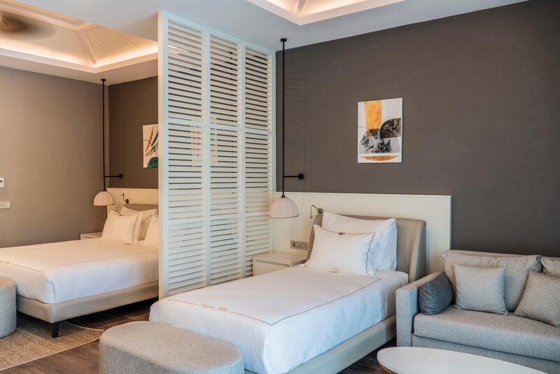 Royal Wings Hotel 40