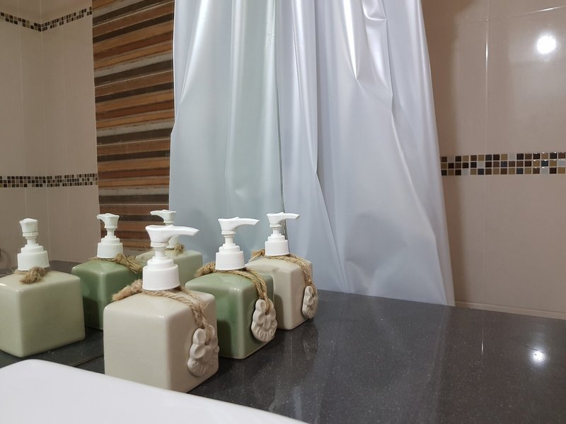 Papai Country Lodge 28