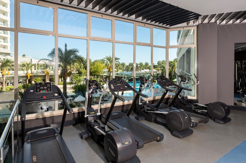 Sherwood Breezes Resort demnächst Sherwood Exclusive Lara 10