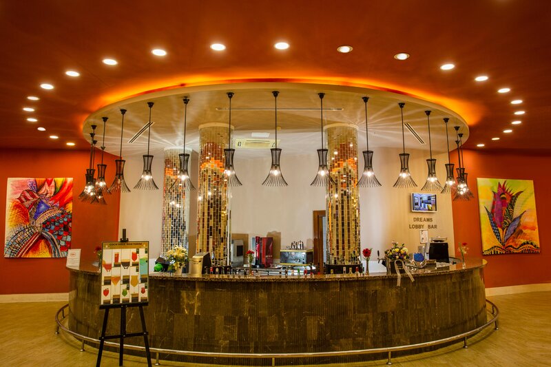 Sherwood Breezes Resort demnächst Sherwood Exclusive Lara 23