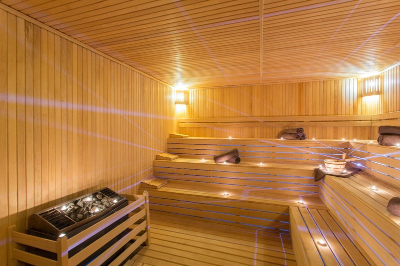 Sherwood Breezes Resort demnächst Sherwood Exclusive Lara 33