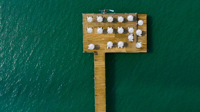 Sherwood Breezes Resort demnächst Sherwood Exclusive Lara 36