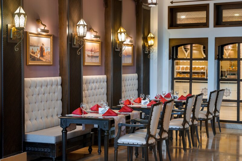 Sherwood Breezes Resort demnächst Sherwood Exclusive Lara 82