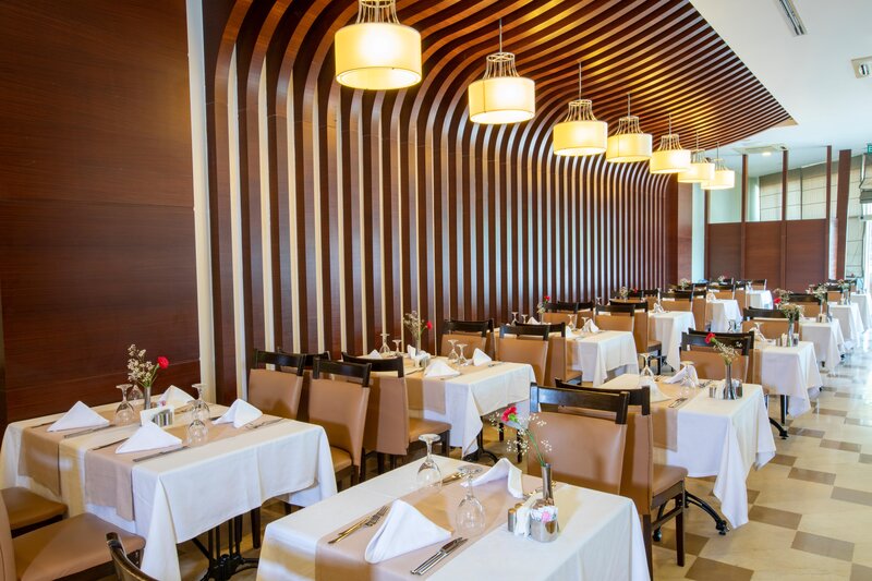 Sherwood Breezes Resort demnächst Sherwood Exclusive Lara 83