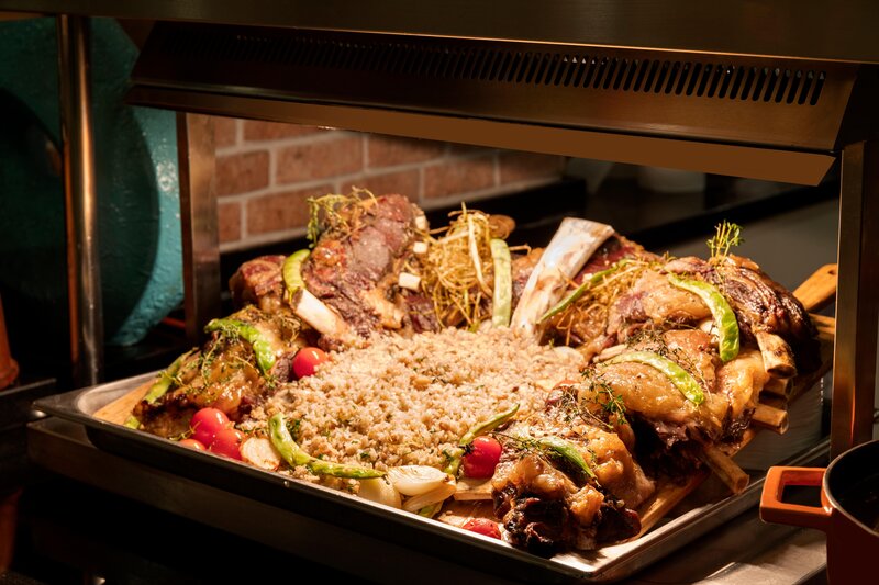 Sherwood Breezes Resort demnächst Sherwood Exclusive Lara 91