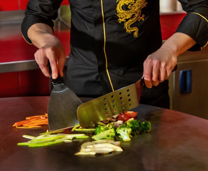 Sherwood Breezes Resort demnächst Sherwood Exclusive Lara 98