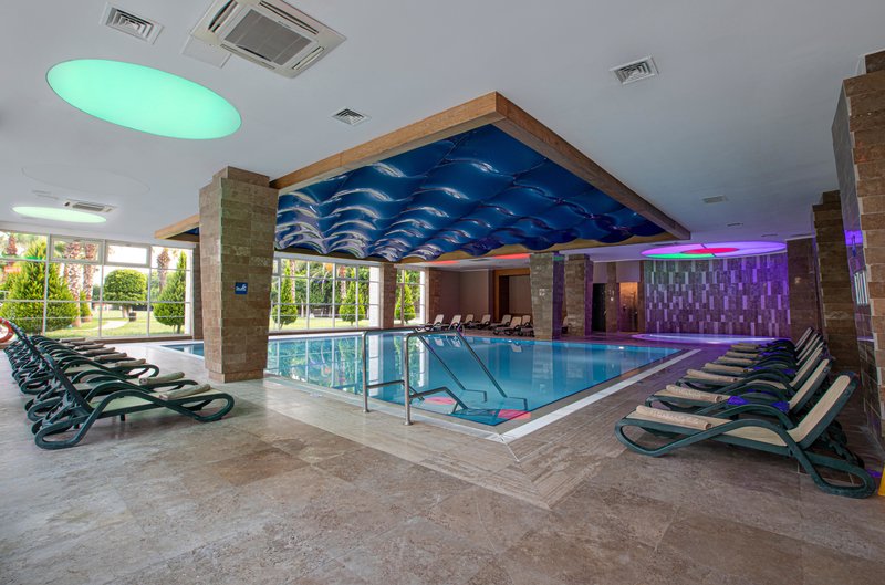 Sherwood Breezes Resort demnächst Sherwood Exclusive Lara 104