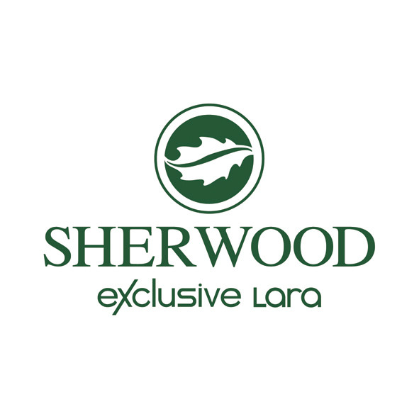 Sherwood Exclusive Lara 42