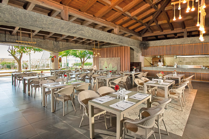 Sherwood Breezes Resort demnächst Sherwood Exclusive Lara 31