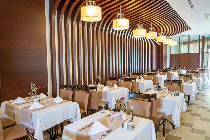 Sherwood Breezes Resort demnächst Sherwood Exclusive Lara 32