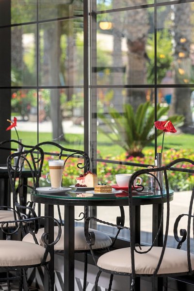 Sherwood Breezes Resort demnächst Sherwood Exclusive Lara 33