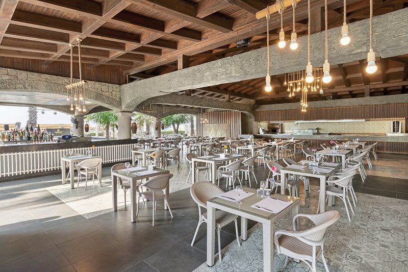 Sherwood Breezes Resort demnächst Sherwood Exclusive Lara 35