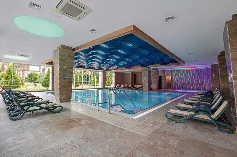 Sherwood Breezes Resort demnächst Sherwood Exclusive Lara 37