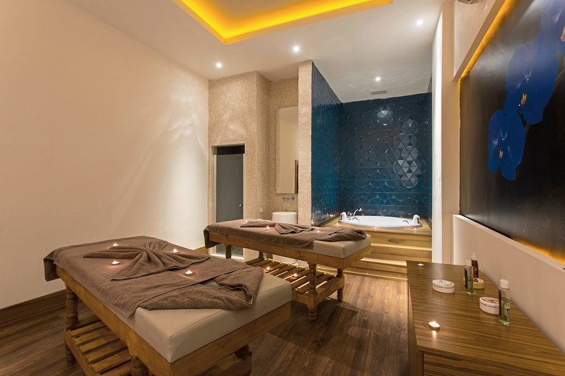 Sherwood Breezes Resort demnächst Sherwood Exclusive Lara 39