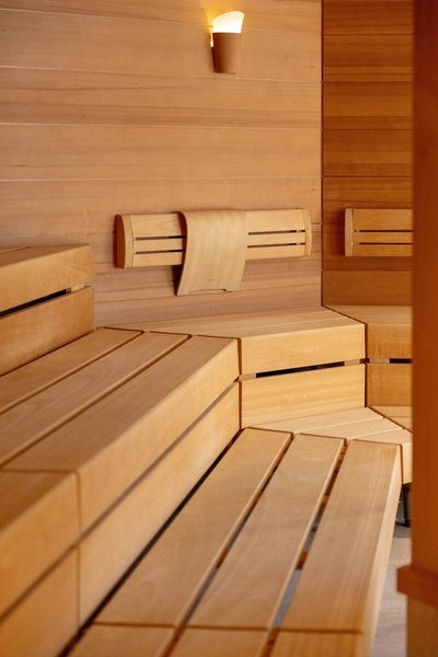 Schloßhotel Münchhausen 33