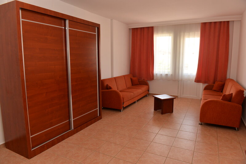 Xeno Eftalia Resort Hotel 40